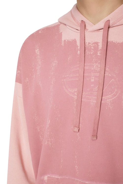 S-Ummer-E5 Diesel Pink