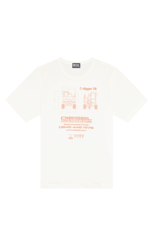 T-Just-Slits-G1 Diesel White