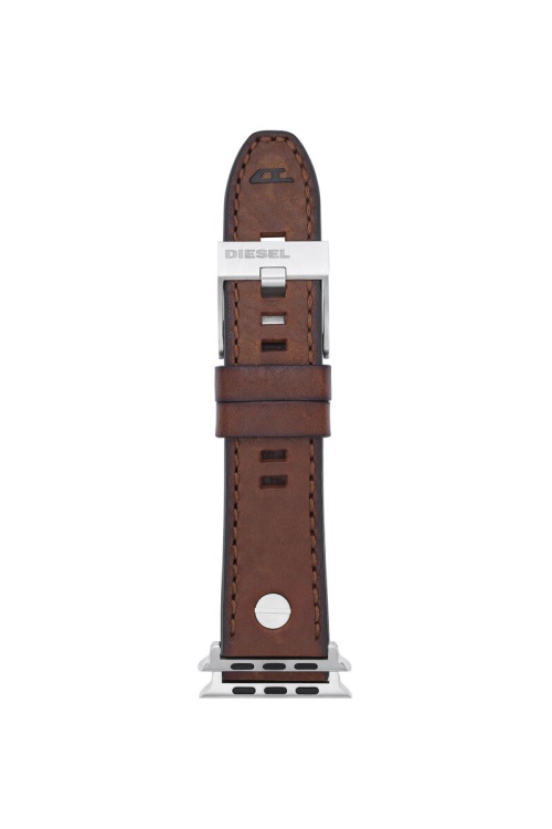 Diesel Dss002 Brown