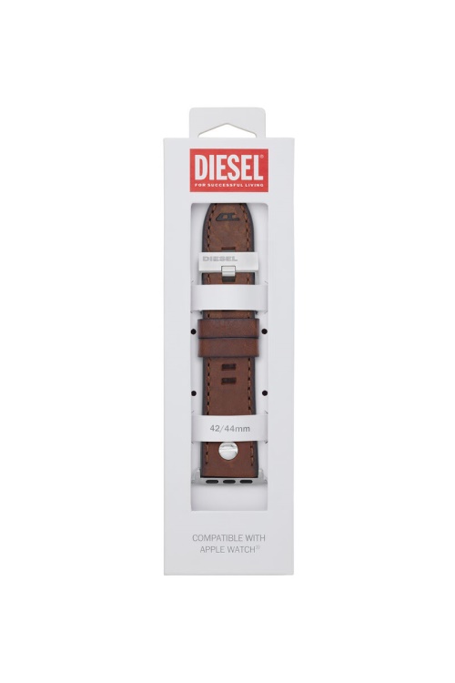 Diesel Dss002 Brown