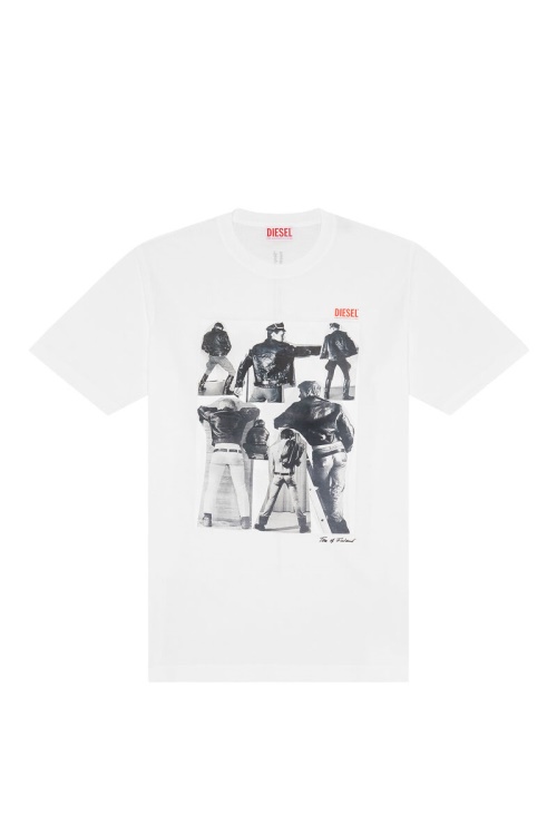 White Diesel Pr-T-Just-P1