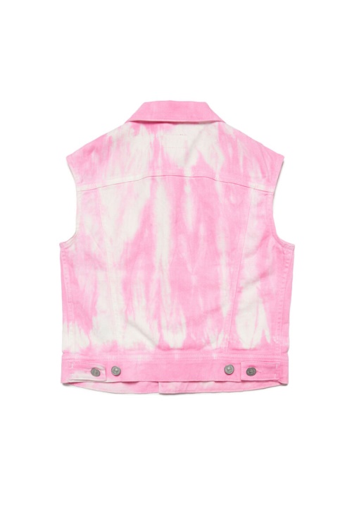 Pink Diesel Jbarcy-Sm