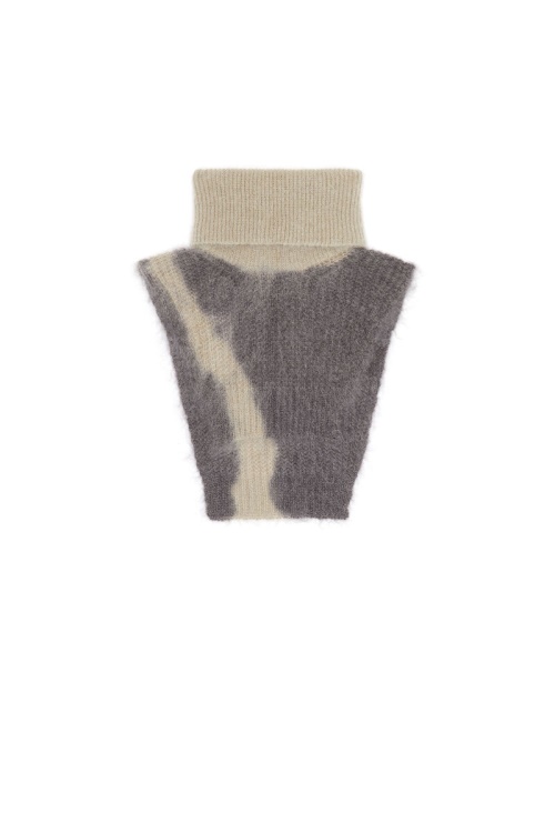 Diesel K-Lementino Grey/Beige