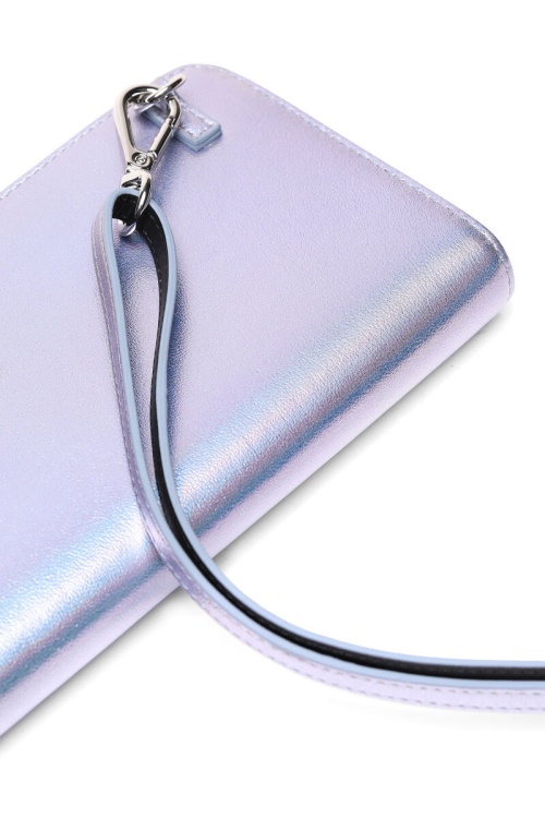 Silver Granato Lcls Diesel