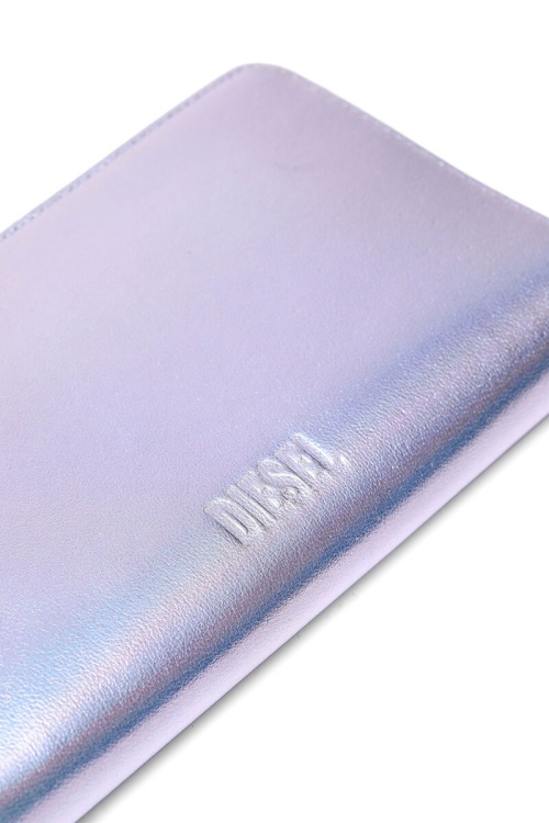 Silver Granato Lcls Diesel