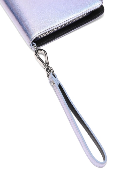 Silver Granato Lcls Diesel