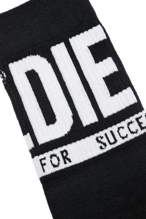 Diesel Black Skm-Ray-Threepack