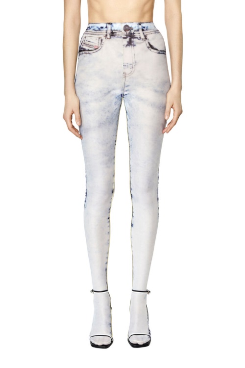 P-Koll-D2 Diesel White