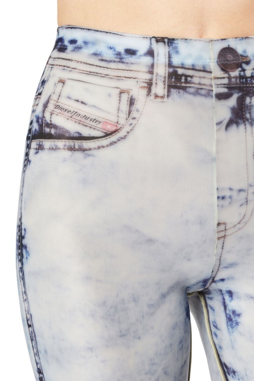 P-Koll-D2 Diesel White