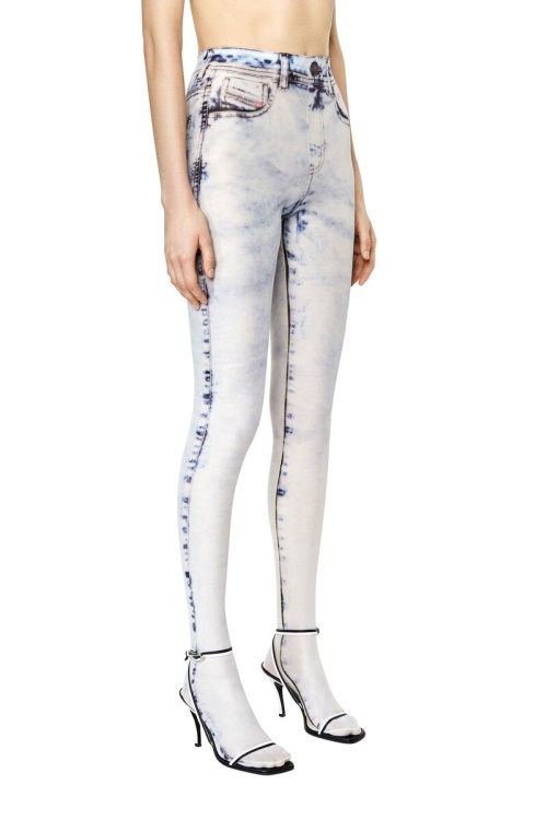 P-Koll-D2 Diesel White