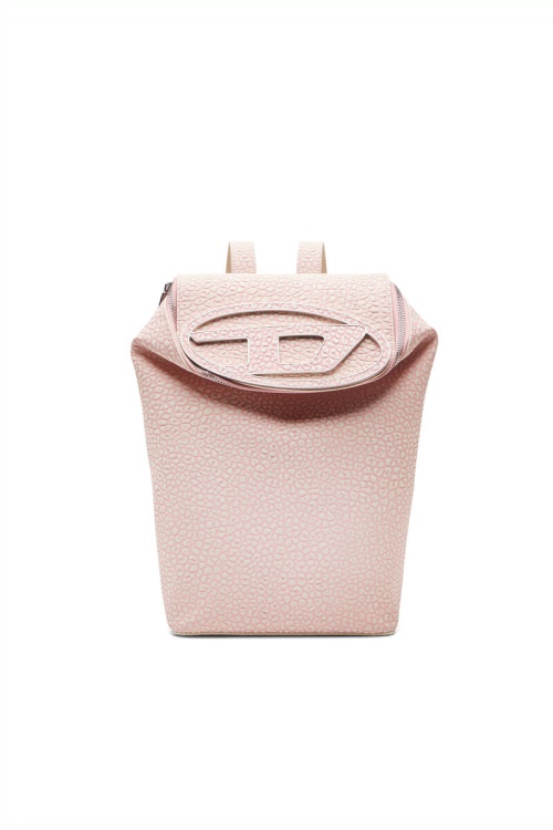 Diesel 1Dr-Backpack Pink