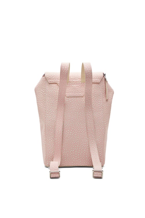 Diesel 1Dr-Backpack Pink