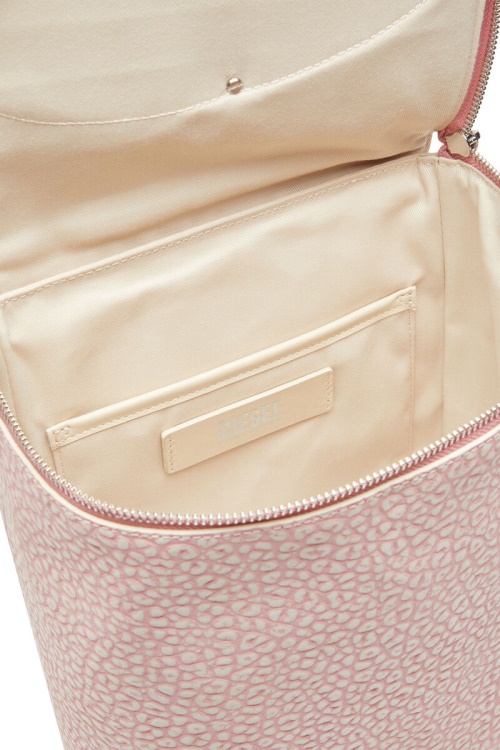 Diesel 1Dr-Backpack Pink