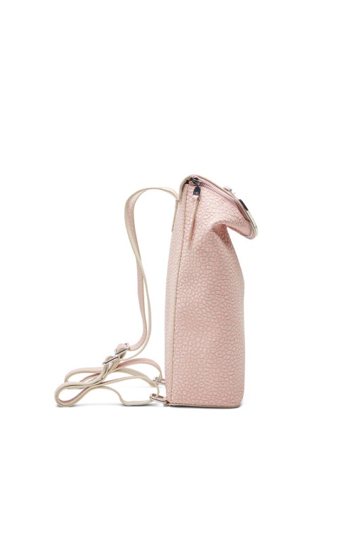 Diesel 1Dr-Backpack Pink