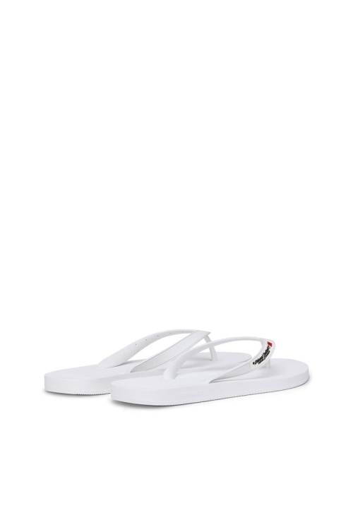 Diesel Sa-Kauay Nl White
