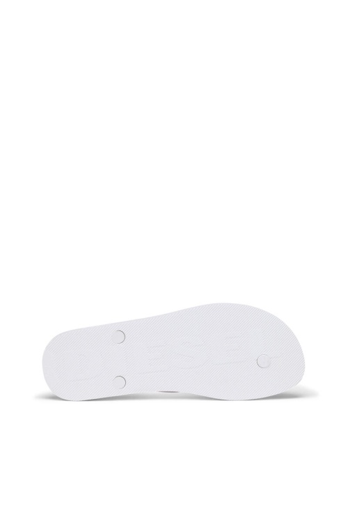 Diesel Sa-Kauay Nl White