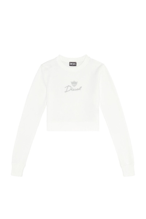 F-Slimmy-G3 Diesel White