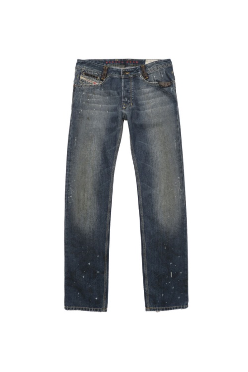 Diesel Onijo Dark Blue