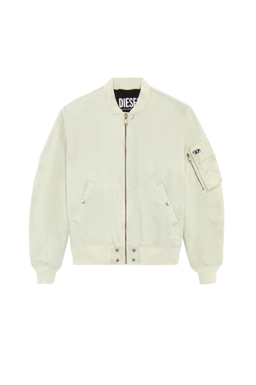 Diesel J-Blake-One Green