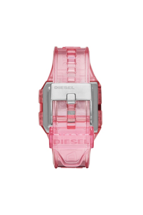 Diesel Dz1920 Pink