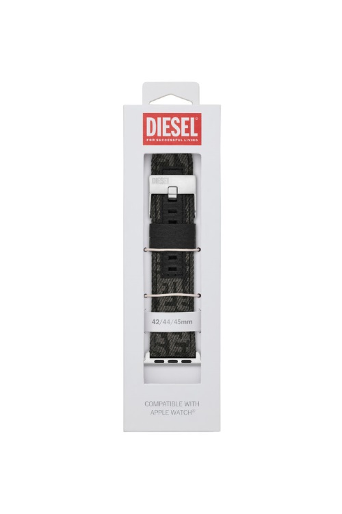 Diesel Dss0012 Black