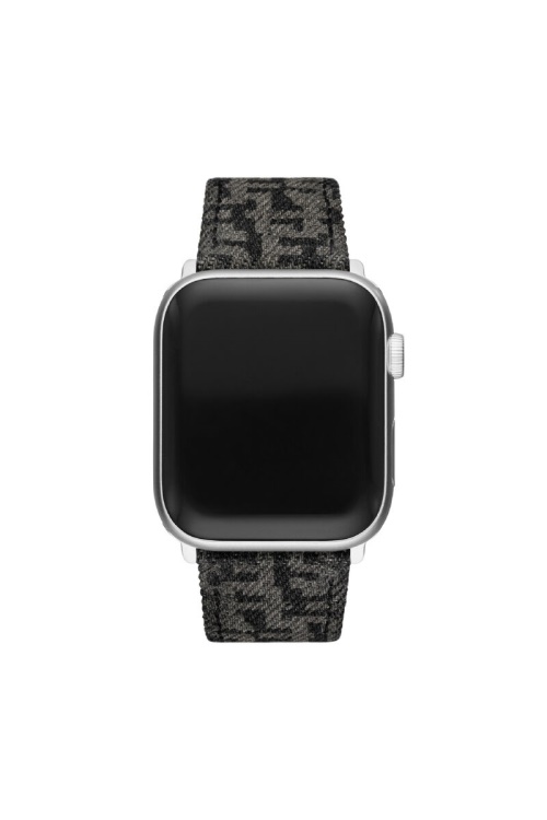 Diesel Dss0012 Black