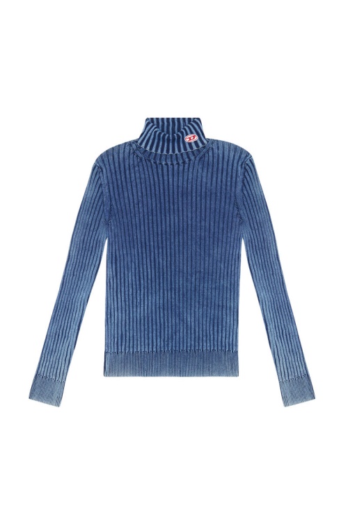 K-Ristopher Indigo Diesel Blue