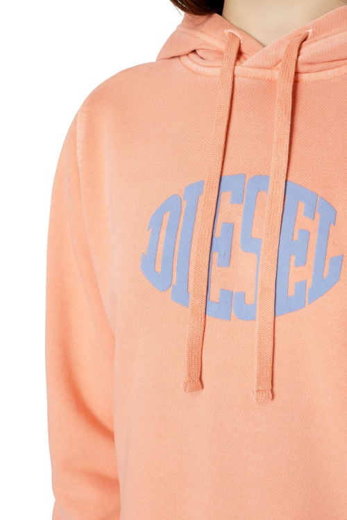 F-Reggy-Hood-E2 Diesel Orange