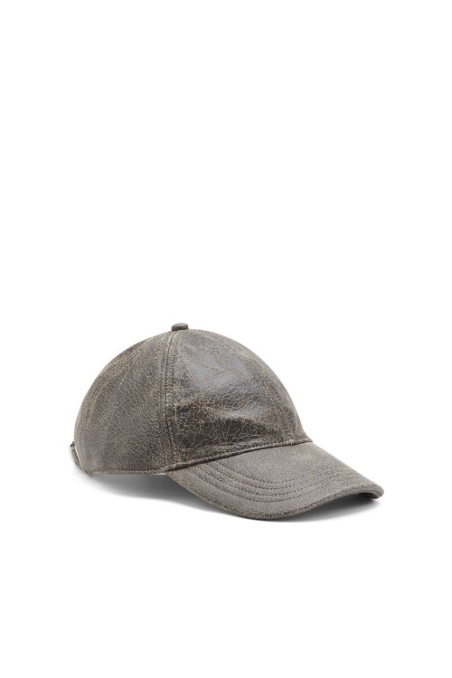 Diesel C-Barins Grey