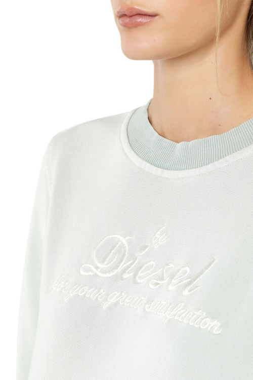 Grey F-Slimmy-E2 Diesel