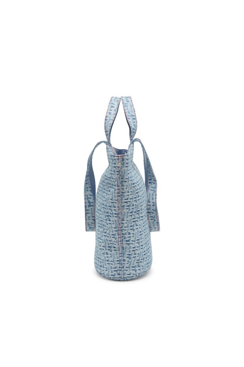 Odd Shopper M Diesel Blue