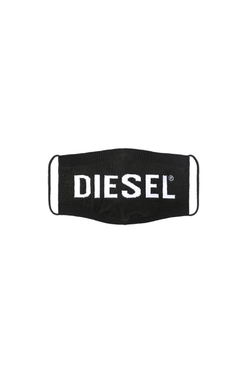 Velic Diesel Black