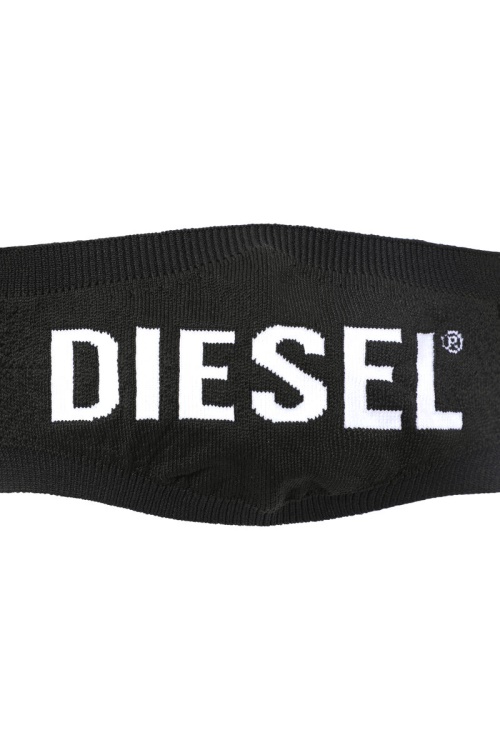 Velic Diesel Black