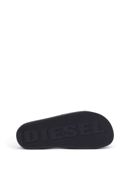 Diesel Sa-Mayemi D W Black