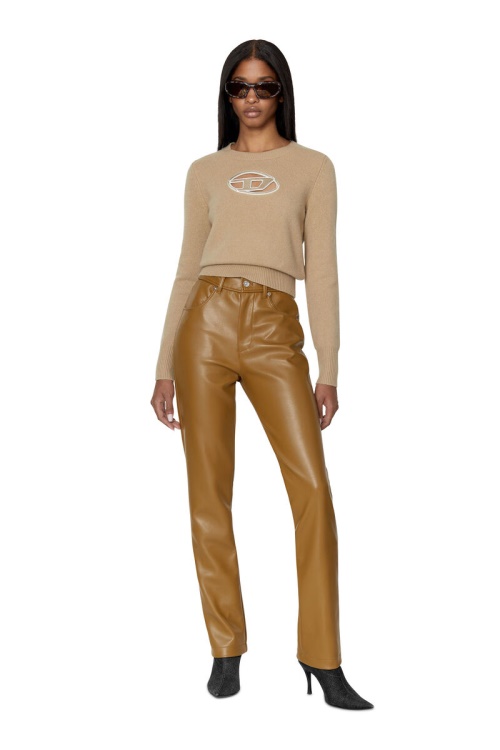 M-Areesa Diesel Beige