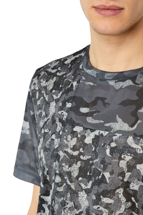 E6380 Diesel Amtee-Meng-Wt09