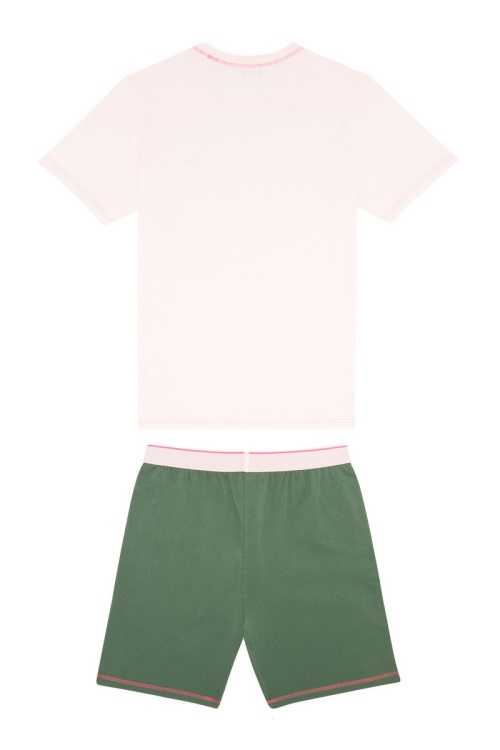 Green Diesel Umset-Just-Tomy-P