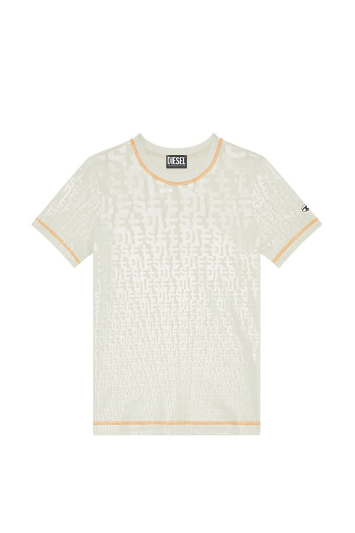 T-Reg-Mon Diesel Grey