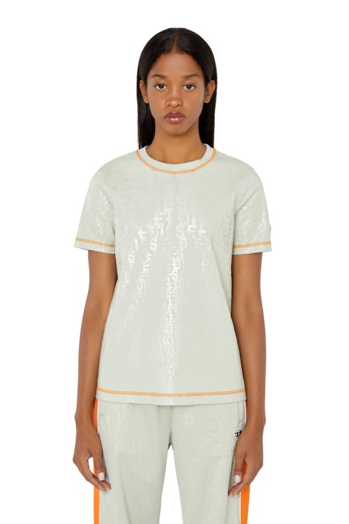 T-Reg-Mon Diesel Grey