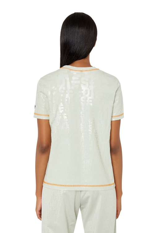 T-Reg-Mon Diesel Grey