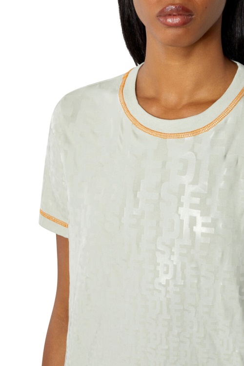 T-Reg-Mon Diesel Grey