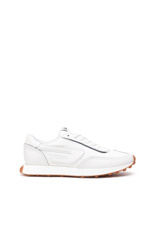 Diesel S-Racer Lc White