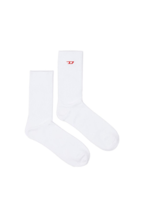 Diesel White Skm-Ray