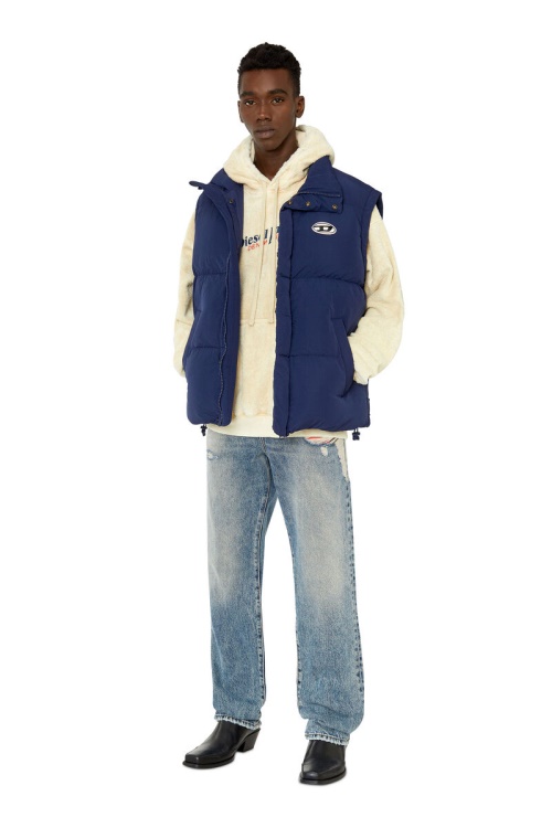 Diesel Beige S-Ummerry