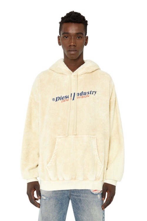 Diesel Beige S-Ummerry