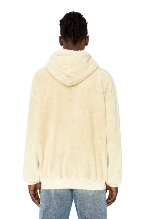 Diesel Beige S-Ummerry