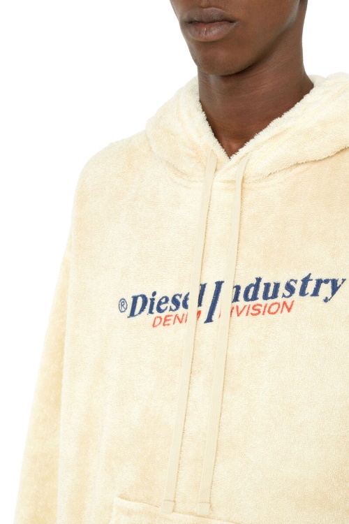 Diesel Beige S-Ummerry