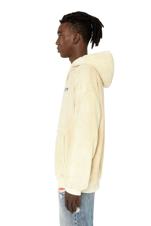 Diesel Beige S-Ummerry