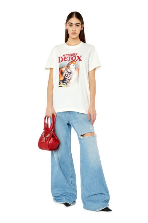 T-Bonty-G1 Diesel 141