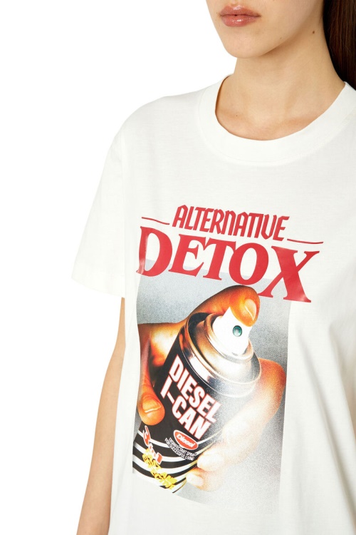 T-Bonty-G1 Diesel 141